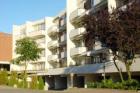 Ostsee Grömitz Ferienwohnung