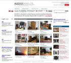 Hifi gebraucht Hifi-Anlage Hifi-Verstärker Hifi-Lautsprecher. Neues Hifi-Foru